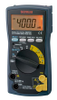 Multimeters - 2425694 - RS Components, Ltd.