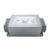 Power Line Filters - 2867339 - RS Components, Ltd.