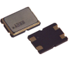 Crystal Units - 1712288 - RS Components, Ltd.