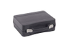 Transit Cases - 428656 - RS Components, Ltd.