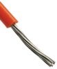 Cable Sleeves - 7956137 - RS Components, Ltd.