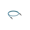 Modular/Ethernet Cables (RJ45, RJ11) -- 135-900016501-ND