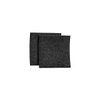 Splice Enclosures, Protection - 40-WCE-744RCS-ND - DigiKey