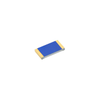 Chip Resistor - Surface Mount - 716-CHPHT1206K20R0FGTTR-ND - DigiKey