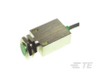 Inductive Proximity Sensors - 50401457-SE - TE Connectivity