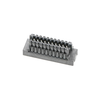 Rectangular Connector Housings - 900-2241412240-ND - DigiKey