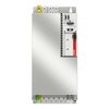AX5190 | Digital Compact Servo Drives 1-channel -  - Beckhoff Automation LLC