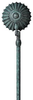 Landscape Ltg.-Path & Spread - 330211 - Light Center (The)