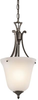 43403OZ Mini Pendants-Chain - 344656 - Capital Lighting, Inc.