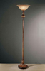 Lamps-Torchieres - 397803 - Light Center (The)
