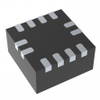 Power Switch ICs - 337705 - RS Components, Ltd.