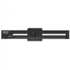 Calipers - 642051 - RS Components, Ltd.