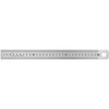 Rulers - 642095 - RS Components, Ltd.