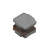 SMD 3.3UH 3.8A 16 MOHM Inductor and Choke - 71-LQH6PPN3R3N43L - ERSAELECTRONICS PTE. LTD.