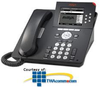 Avaya 9630G IP Phone - 700405673 - TelephoneStuff.com