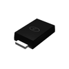 Schottky 5A Diode and Rectifier - 280-LS54 - ERSAELECTRONICS PTE. LTD.