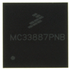 5V 28V Motor Driver IC - 744-MC33887PFKR2 - ERSAELECTRONICS PTE. LTD.