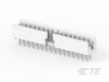 PCB Headers & Receptacles - 7-2539085-6 - TE Connectivity