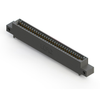 Edgeboard Connectors - 151-895-062-555-512-ND - DigiKey