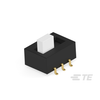 Slide Switches - 1825010-5-ND - DigiKey