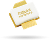 DC - 3.5 GHz, 100 Watt, 28 Volt GaN RF Power Transistor - TGF2929-FS - Qorvo