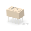 Unclassified - 1111-IM42TS-ND - DigiKey