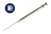 Calibrated Syringe - CAL80800 - Hamilton Company