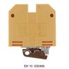 Din Rail, Channel - 0354660000-ND - DigiKey