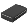 Box Accessories - 1757-48434351.HMT1-ND - DigiKey