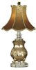 PT10017 Lamps-Table Lamps - 602359 - Capital Lighting, Inc.