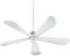 59605-8 Fans-Ceiling Fans - 773495 - Capital Lighting, Inc.