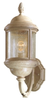 9017-78 Wall Mount - 9017-78 - Minka Group