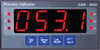 LED Modular Indicator -- ESM-4900 - Image