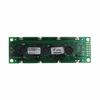 Display Modules - LCD, OLED Character and Numeric -- 153-1124-ND - Image