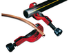 Pipe Cutters for Plastic Pipe - Image