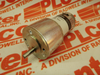 Gear Motor - 37202362 - Radwell International