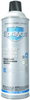 Sprayon EL848 Ready-to-Use Degreaser - Spray 20 oz Aerosol Can - 17 oz Net Weight - 20848 - 075577-20848 - R. S. Hughes Company, Inc.