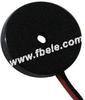 Piezo Transducer - FBPT1440 - Ningbo Best Group Co., Ltd.
