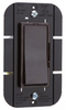Dimmer Switch - D1103-PTCCCV6 - Selecta Products