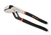PLIER - PT-1250-2 - Proto® Industrial Tools