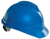 Head Gear -- 60027 - Image
