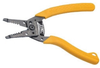 Wire Stripper - 45-416 - Ideal Industries, Inc.