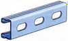 Channel/Strut - P4000T 20PG - Atkore International