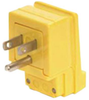 Power Entry Connectors - Inlets, Outlets, Modules - WM21834-ND - DigiKey