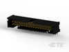 Ribbon Cable Connectors - 5103311-7 - TE Connectivity