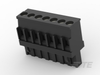 PCB Terminal Blocks - 2213935-7 - TE Connectivity