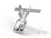 Automotive Terminals - 1544966-1 - TE Connectivity