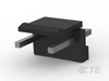 PCB Headers & Receptacles - 5-1123724-2 - TE Connectivity