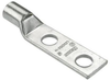 Terminals - Rectangular Connectors - LCMD16-6CD-Q-ND - DigiKey