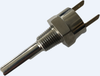Magnetic Temperature Switches -- TS-419 - Image